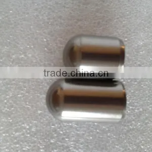 1621,1628 Carbide Saw Tips thumbnail-1
