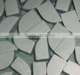 Best Price Cemented Carbide thumbnail-1