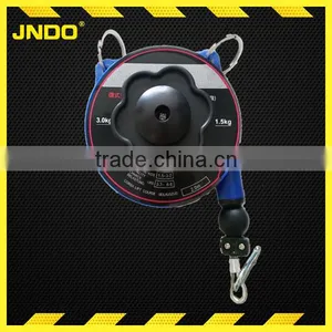Uses of Spring Balancer 2kg Spring Balance 3kg Spring Balance thumbnail-1