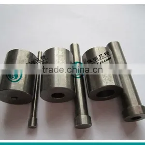 Round Shape Ceramic Carbide Cutter Tip for Making Welding Rods thumbnail-4