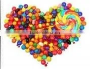 QQ Soft Jelly Candy Line thumbnail-1