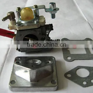 Racing Carburetor Kits for 47cc/49cc Engine thumbnail-1