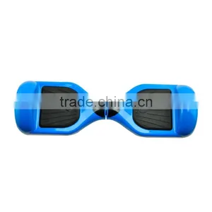UL Hoverboard thumbnail-2