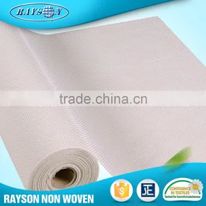 Uv Anti-Blood Fire Resistant Anti Slip Nonwoven Fabric thumbnail-1