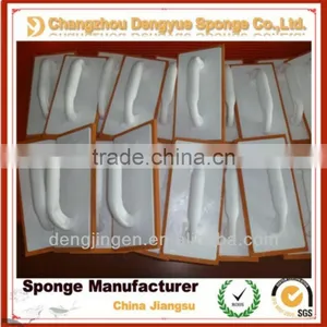Durable Professional Industrial Efficient Cleaning Board Plastering Trowel thumbnail-6