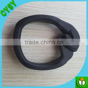 Sun Shade Net, Plastic HDPE Shade Net Clips thumbnail-5