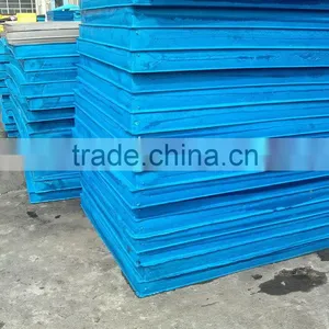 2016 Cheap Price Compress Memory Foam Mattress for Sale thumbnail-5