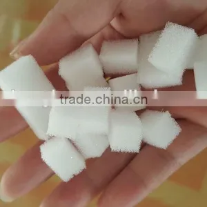 Thermal Insulation PU Sponge Ironing Foam Sheet thumbnail-1
