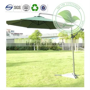 Low Cost High Quality Graceful Colored PVC Umbrella Shape Shelter thumbnail-1