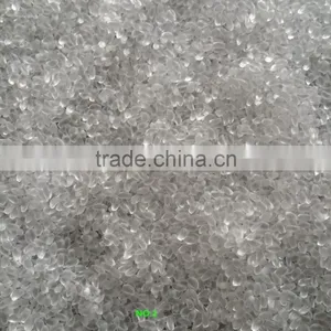 Atactic Polypropylene Resin/APP Granules/ Transparent APP Plastic Raw Material/virgin APP Resin thumbnail-5