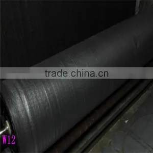pp Woven Cloth Rolls/plastic Woven Cloth for Sack/ Woven Cloth for pp Woven Bag thumbnail-4