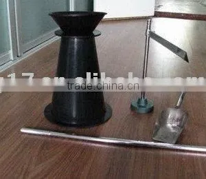 Slump Cone Test Sets(steel) thumbnail-1