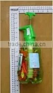 PUMP SPRAYER thumbnail-1