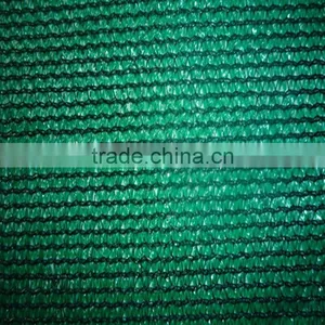 PE UV Resistant Balcony Plastic Sun Shade Nets thumbnail-2