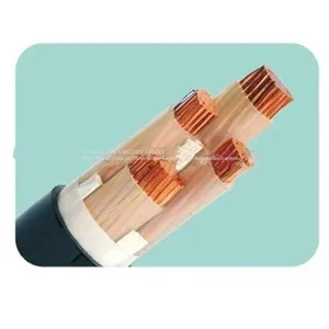 PVC Power Cable thumbnail-1