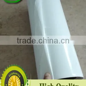 Plastic Hdpe Self Adhesive Mirror Protect Film thumbnail-5