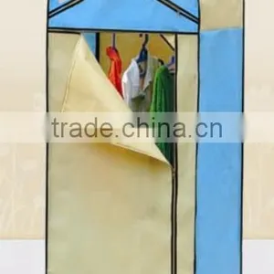 Wardrobe thumbnail-5