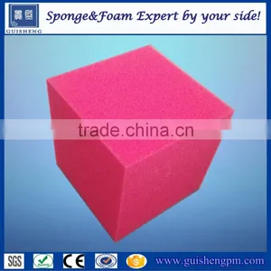 2016 China Factory Sale Cheap Foam Pit Cubes thumbnail-4