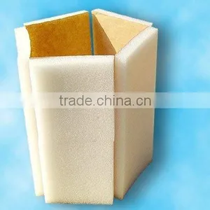 pu Foam thumbnail-1