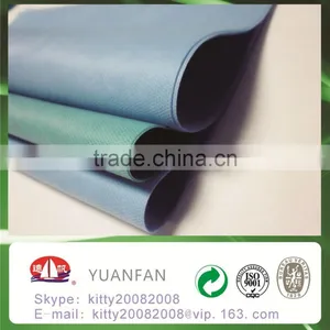 pp Nonwoven Fabric for Furniture,mattress,sofa,upholstery,bedding thumbnail-2