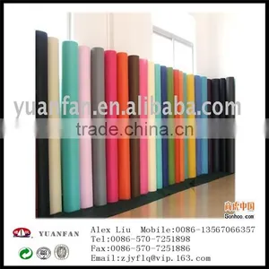 Strong Non-woven Fabric Used for Non-woven Bags thumbnail-6