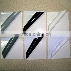 Auto-adesivo Vinyle thumbnail-1