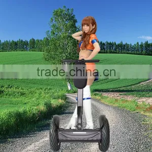 Leadway City Chinese Motocross Motorcycles (W8+ 15) thumbnail-1