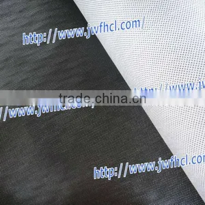 Breathable Roofing Membrane thumbnail-1