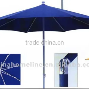 Sun Garden Easy Sun Umbrella 11115 thumbnail-1