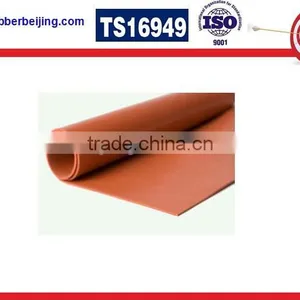 Wholesale Silicon Rubber Sheet thumbnail-6