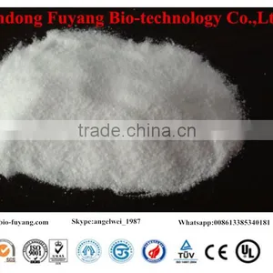 Hot Sale Concrete Admixtures thumbnail-3