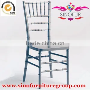 Made From SinoFur Big Sale Stool Chair thumbnail-1