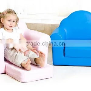 Made From SinoFur Best Salemini Sofa for Kids thumbnail-2