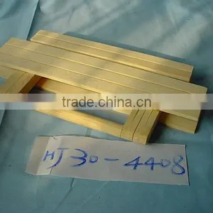 2016 High Quality Cheap Small Wooden Folding Table thumbnail-2