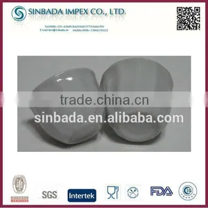 Ceramic Small Cawa Cup thumbnail-1