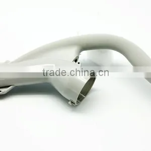 Yejia Manufacturer Direct Small Plastic Parts for Various Electronic Products,OA Products,consoles thumbnail-1