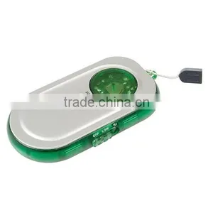 Hot Scan Portable Radio,mini Radio,walkman Radio With Neck Cord thumbnail-3