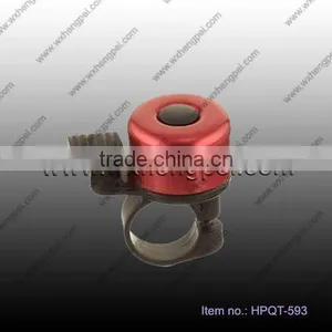 Bike Small Bell thumbnail-1