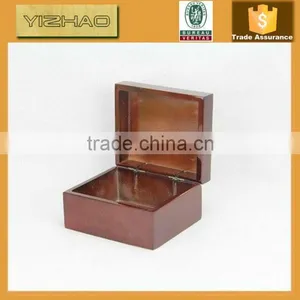 Laser Wooden Boxes Package,laser Cut Gift Box,craft 4x4 Gift Boxes thumbnail-2