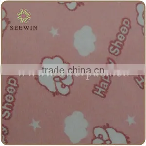 Popular Needle Nonwoven Useful Felt Mat thumbnail-1