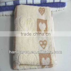Towel thumbnail-1