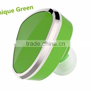 Free Mp3 Songs Hindi Downloads Mobile Bluetooth Earphones Wireless In-ear Best Gift thumbnail-2
