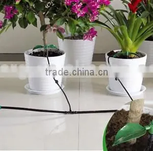 Programmable Auto Watering Device thumbnail-2