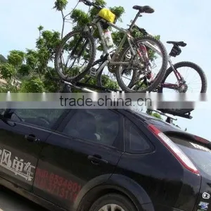 Car Roof Rack for Transport a Bike,car Accessories,bike Accessories thumbnail-1