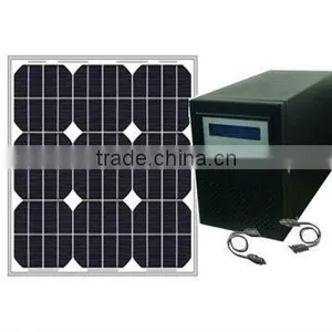 Solar 20W thumbnail-3