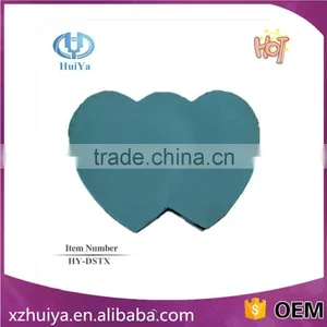 Hebei Huiya High Quality Floral Foam Brick, Dry Foam, Wet Foam thumbnail-5
