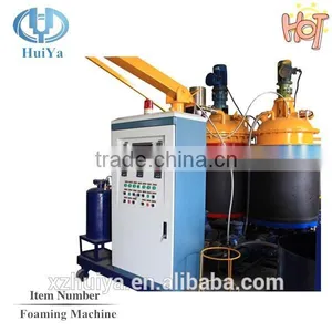 Floral Foam Automatic Machines & Technology thumbnail-2