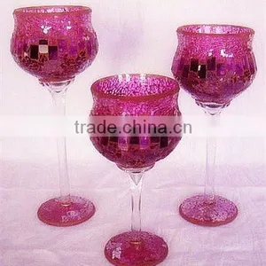 Wedding Trumpet Vase thumbnail-4
