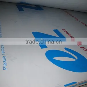Aluminium Composite Panel thumbnail-3