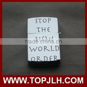 Adult Lighters Personalized Customized Logo Picture Sublimation thumbnail-5